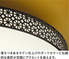 ���ͼ̿� | DAIKO ����ŵ� Ĵ��������� DCL-42168