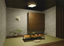 1-K505.JPG | DAIKO ����ŵ� Ĵ��������� DCL-42189