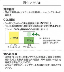 CM_ET_286.JPG | DAIKO ����ŵ� Ĵ��������� DCL-42266