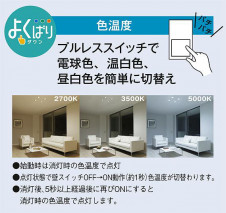 ����� | DAIKO ����ŵ� ���������ؾ���������� DCL-42444FG