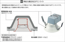 ����� | DAIKO ����ŵ� ��˥С����������饤��(��������) DDL-5537AWG