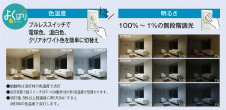 ����� | DAIKO ����ŵ� ���������إ�����饤�� DDL-5615FBG