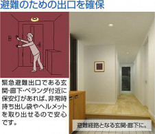CM_ET_255.JPG | DAIKO ����ŵ� ������饤�� DDL-5669YWG
