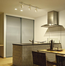 �ܹ��� | DAIKO ����ŵ� ����ɥ���å�1���ե����ȥ졼��1.5m DP-02915K
