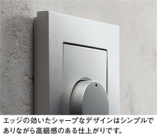 ���ͼ̿� | DAIKO ����ŵ� LED���ѵհ�������Ĵ���� DP-41002G