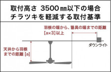 ����� | DAIKO ����ŵ� ������󥰥ե��� DP-41039