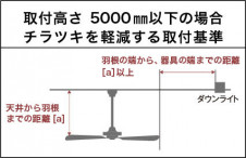 ����� | DAIKO ����ŵ� ������󥰥ե��� DP-41043