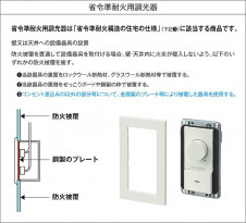 CM_CO_235.JPG | DAIKO ����ŵ� LED���ѵհ�������Ĵ���� DP-41317GE