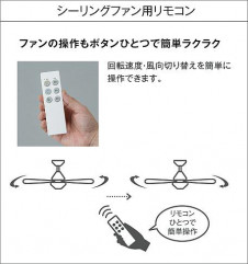 ����� | DAIKO ����ŵ� ������󥰥ե��� DP-41997