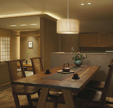 1-L510.JPG | DAIKO ����ŵ� �ڥ����� DPN-39781YE