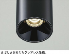 ���ͼ̿� | DAIKO ����ŵ� �ڥ����� DPN-40662YG