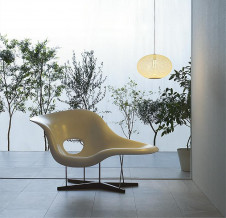 ����� | DAIKO ����ŵ� �ڥ����� DPN-40798Y