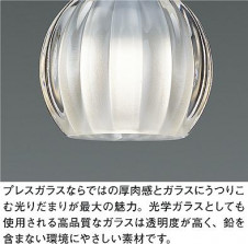 ���ͼ̿� | DAIKO ����ŵ� �ڥ����� DPN-41492YG