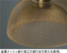 ���ͼ̿� | DAIKO ����ŵ� �ڥ����� DPN-41718Y