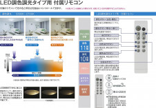 ����� | DAIKO ����ŵ� Ĵ���ڥ����� DPN-41723