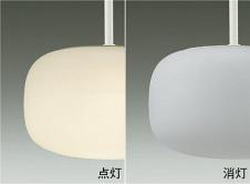 ���ͼ̿� | DAIKO ����ŵ� �ڥ����� DPN-42259Y