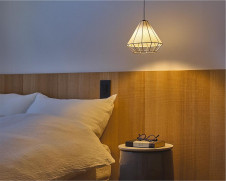 �ܹ��� | DAIKO ����ŵ� �ڥ����� DPN-42269Y