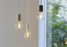 �ܹ��� | DAIKO ����ŵ� �ڥ����� DPN-42497YG