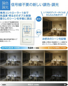 ����� | DAIKO ����ŵ� Ĵ�����ݥåȥ饤�� DSL-CD210W