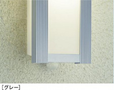 ���ͼ̿� | DAIKO ����ŵ� �����ȥɥ��饤�� DWP-41167Y