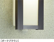 ���ͼ̿� | DAIKO ����ŵ� �����ȥɥ��饤�� DWP-41169Y