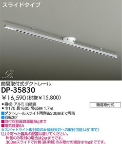 BEST SELLER Ρ ڿ͵󥭥  ʰ׼ȥ졼