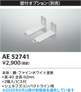 ���β��� Koizumi �������߾��� ���ն�� AE52741