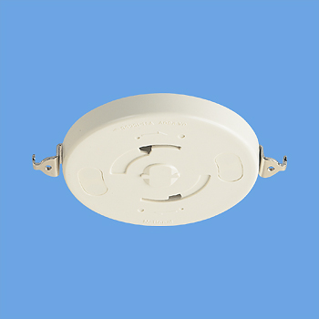 PANASONIC WG6130W