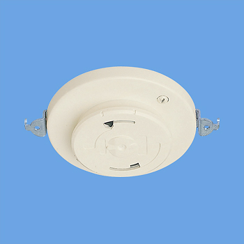 PANASONIC WG6005W