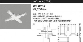 β Koizumi ߾ 祤ʡ(ץ饹 WE0237