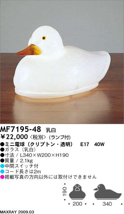 世界一おバカな犬 ライトスタイルの照明コラム 照明器具の通信販売 インテリア照明の通販 ライトスタイル