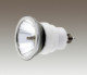 TES LIGHTINGLED-R 2.8W/CWM5ESӡ/15ѡˡ/6900K򿧡ˡþʾҲþ̿䡦ƥꥢΡڥ饤ȥ