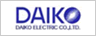 DAIKO
