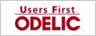 ODELIC