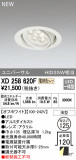 ODELIC ǥå 饤 XD258620FþʾҲþ̿䡦ƥꥢΡڥ饤ȥ