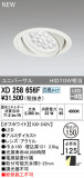 ODELIC ǥå 饤 XD258656FþʾҲþ̿䡦ƥꥢΡڥ饤ȥ