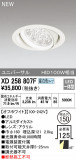 ODELIC ǥå 饤 XD258807FþʾҲþ̿䡦ƥꥢΡڥ饤ȥ
