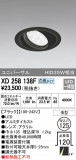 ODELIC ǥå 饤 XD258138FþʾҲþ̿䡦ƥꥢΡڥ饤ȥ