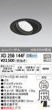 ODELIC ǥå 饤 XD258144FþʾҲþ̿䡦ƥꥢΡڥ饤ȥ