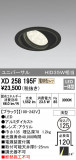 ODELIC ǥå 饤 XD258195FþʾҲþ̿䡦ƥꥢΡڥ饤ȥ