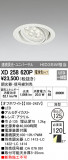 ODELIC ǥå 饤 XD258620PþʾҲþ̿䡦ƥꥢΡڥ饤ȥ