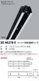 ߾ KOIZUMI 饤 XE46278EþʾҲþ̿䡦ƥꥢΡڥ饤ȥ