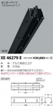 ߾ KOIZUMI 饤 XE46279EþʾҲþ̿䡦ƥꥢΡڥ饤ȥ
