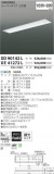 ߾ KOIZUMI LED ١饤 XD90142LþʾҲþ̿䡦ƥꥢΡڥ饤ȥ