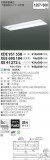߾ KOIZUMI ١饤 XEE690184þʾҲþ̿䡦ƥꥢΡڥ饤ȥ