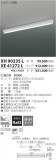 ߾ KOIZUMI LED ١饤 XH90235LþʾҲþ̿䡦ƥꥢΡڥ饤ȥ