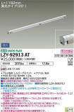 DAIKO ŵ ܾѴ LZY-92913ATþʾҲþ̿䡦ƥꥢΡڥ饤ȥ