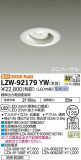 DAIKO ŵ Ἴ˥С饤 LZW-92179YWþʾҲþ̿䡦ƥꥢΡڥ饤ȥ