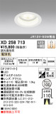 ODELIC ǥå 饤 XD258713þʾҲþ̿䡦ƥꥢΡڥ饤ȥ