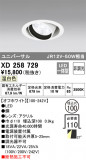 ODELIC ǥå 饤 XD258729þʾҲþ̿䡦ƥꥢΡڥ饤ȥ